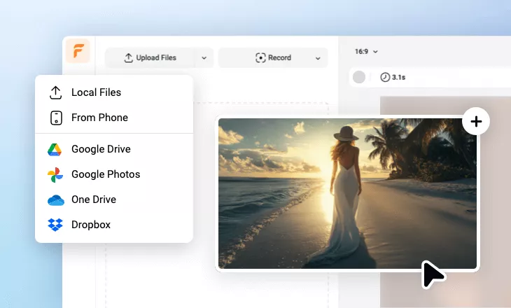 MacBookでオンライン動画を編集する方法は？