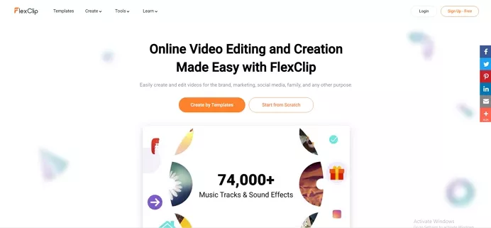 An Alternative Way to Help You Compress Videos