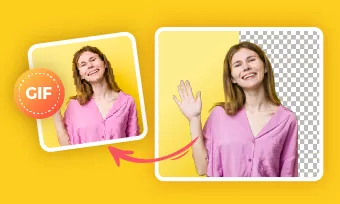 add background to gif