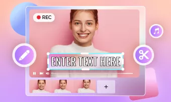 ai video editor