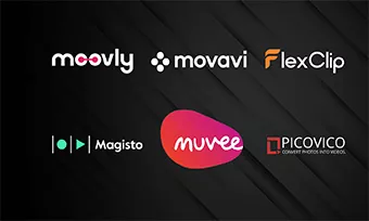 auto video maker