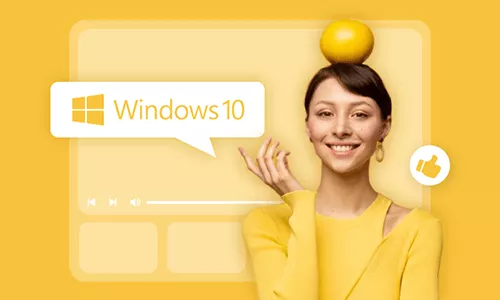 best free video editor for windows 10