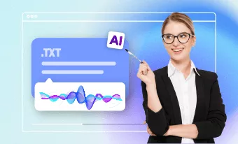 explainer video voice over