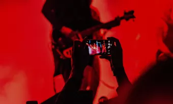 free online video maker with music and pictures
