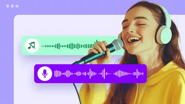 instrumental remover