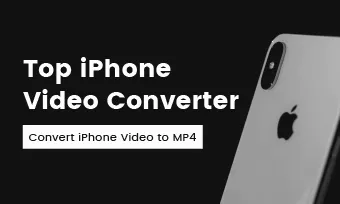 iphone video converter
