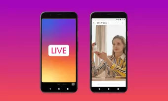 live videos livestreaming