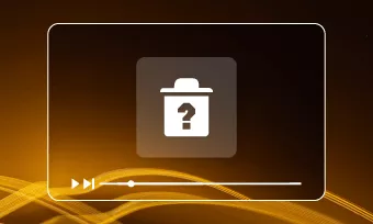 remove unwanted part of video