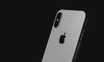 screen recorder for iphone