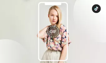 tiktok gif