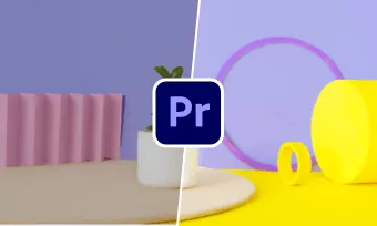 video color correction