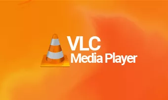 vlc converter