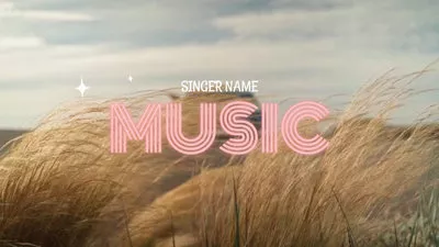 Lyrics For Music